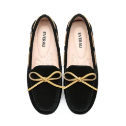 UGG Classic Summer Moccasins -Jumbo || PACIFIC Store ugg classic summer moccasins original ugg australia classic 5