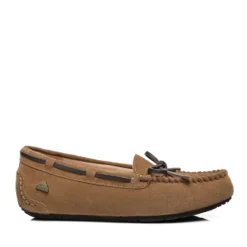 UGG Classic Summer Moccasins 26 UGG Classic Summer Moccasins -Jumbo || PACIFIC Store ugg classic summer moccasins original ugg australia classic 7 1