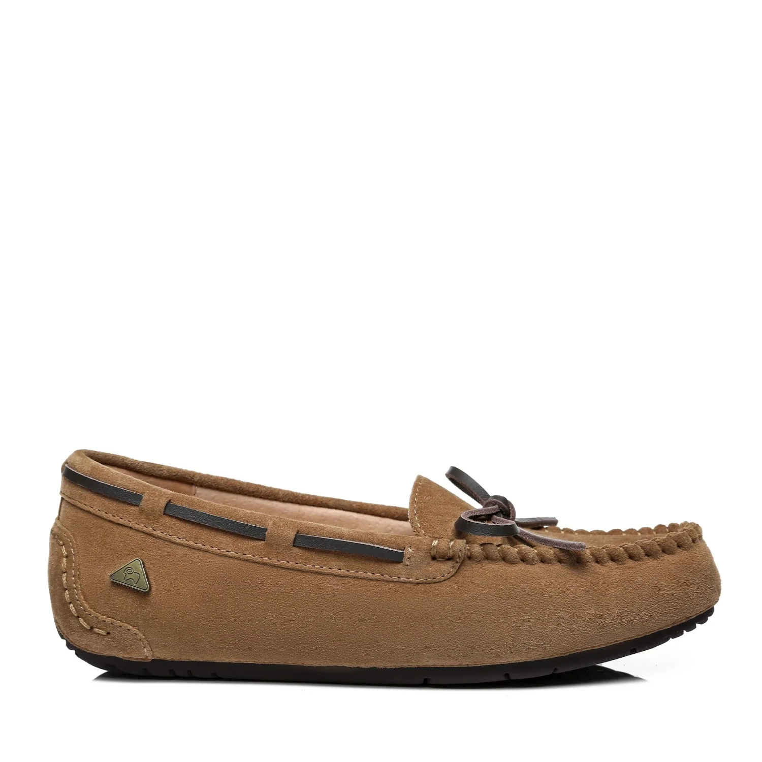 UGG Classic Summer Moccasins 7 UGG Classic Summer Moccasins - Image 7