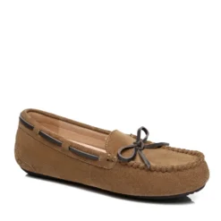 UGG Classic Summer Moccasins 27 UGG Classic Summer Moccasins -Jumbo || PACIFIC Store ugg classic summer moccasins original ugg australia classic 8 1
