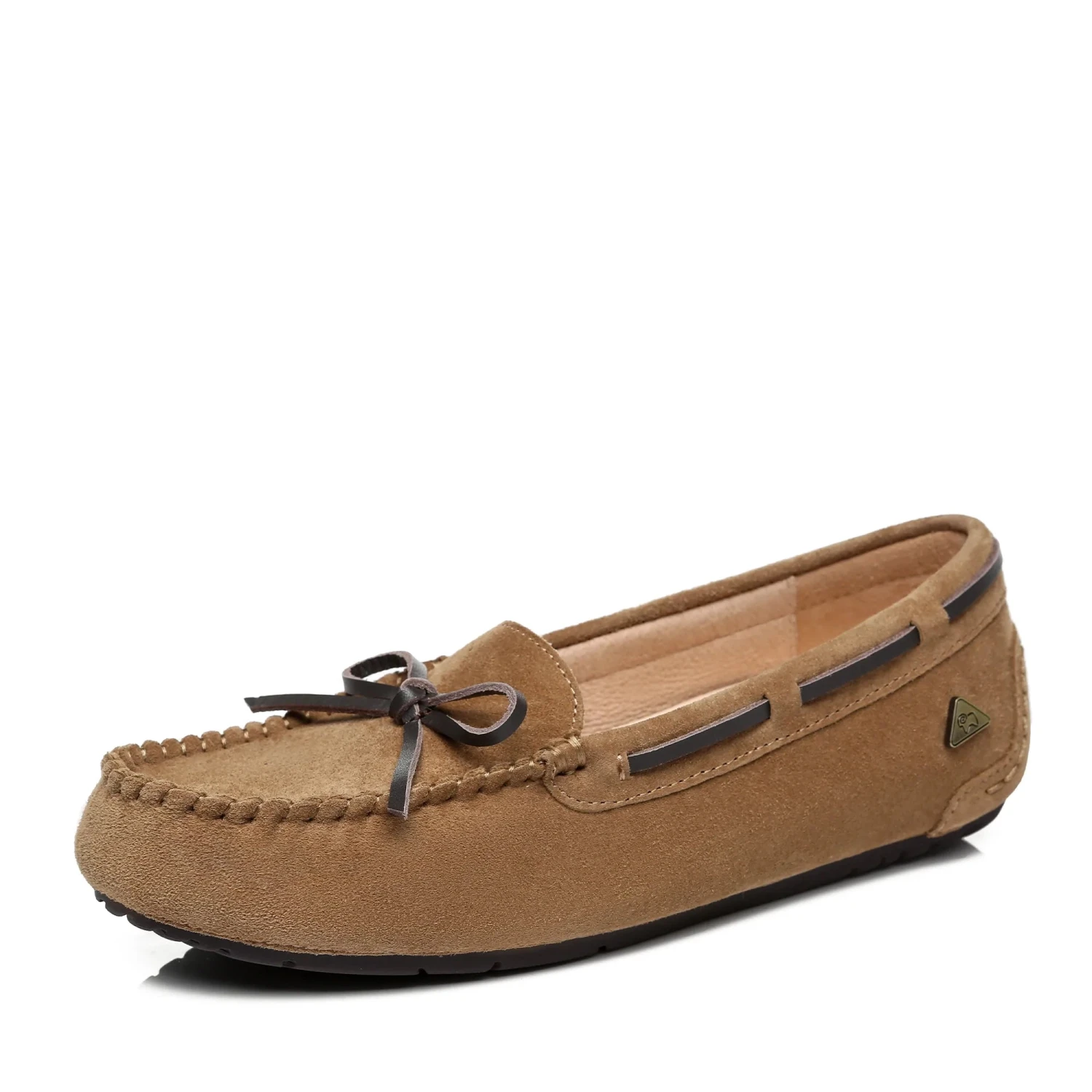 UGG Classic Summer Moccasins 9 UGG Classic Summer Moccasins - Image 9