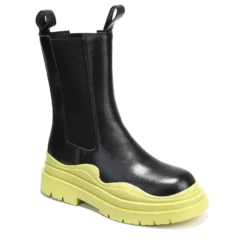 UGG Cora Chelsea Fashion Boots -Jumbo || PACIFIC Store ugg cora chelsea fashion boots original ugg australia classic 3