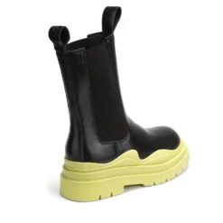 UGG Cora Chelsea Fashion Boots -Jumbo || PACIFIC Store ugg cora chelsea fashion boots original ugg australia classic 4