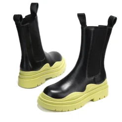 UGG Cora Chelsea Fashion Boots -Jumbo || PACIFIC Store ugg cora chelsea fashion boots original ugg australia classic 5