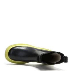 UGG Cora Chelsea Fashion Boots -Jumbo || PACIFIC Store ugg cora chelsea fashion boots original ugg australia classic 6