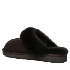 UGG Cosy Scuff -Jumbo || PACIFIC Store ugg cosy scuff original ugg australia classic 10 1