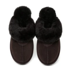 UGG Cosy Scuff -Jumbo || PACIFIC Store ugg cosy scuff original ugg australia classic 12 1