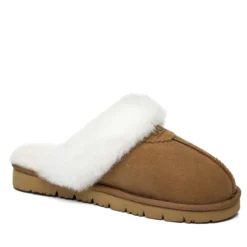 UGG Cosy Scuff -Jumbo || PACIFIC Store ugg cosy scuff original ugg australia classic 3 1