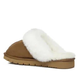 UGG Cosy Scuff -Jumbo || PACIFIC Store ugg cosy scuff original ugg australia classic 4 1