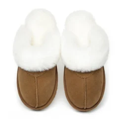 UGG Cosy Scuff -Jumbo || PACIFIC Store ugg cosy scuff original ugg australia classic 6 1