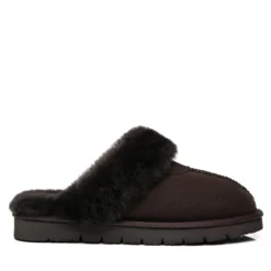 UGG Cosy Scuff -Jumbo || PACIFIC Store ugg cosy scuff original ugg australia classic 8 1