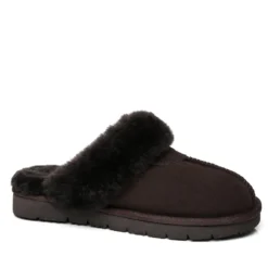 UGG Cosy Scuff -Jumbo || PACIFIC Store ugg cosy scuff original ugg australia classic 9 1