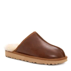 UGG Das Sheepskin Scuff