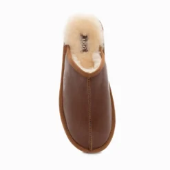 UGG Das Sheepskin Scuff 10 UGG Das Sheepskin Scuff -Jumbo || PACIFIC Store ugg das sheepskin scuff original ugg australia classic 3 1
