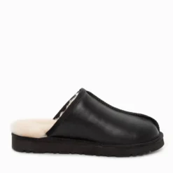 UGG Das Sheepskin Scuff 13 UGG Das Sheepskin Scuff -Jumbo || PACIFIC Store ugg das sheepskin scuff original ugg australia classic 6 1
