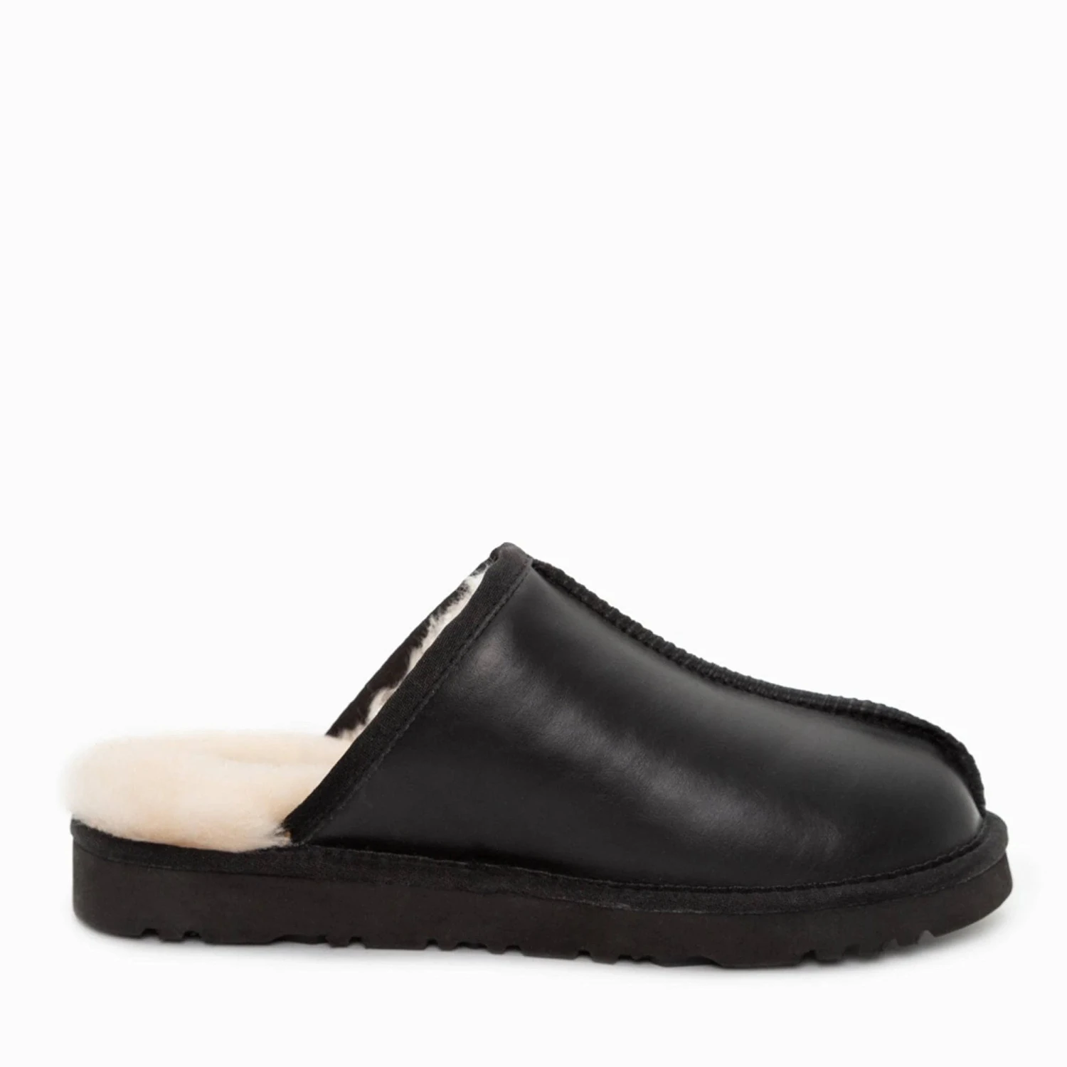 UGG Das Sheepskin Scuff 6 UGG Das Sheepskin Scuff - Image 6