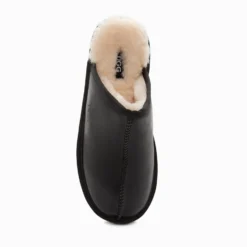 UGG Das Sheepskin Scuff 15 UGG Das Sheepskin Scuff -Jumbo || PACIFIC Store ugg das sheepskin scuff original ugg australia classic 8 1