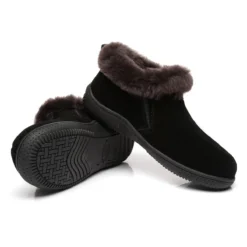 UGG Davey Slippers -Jumbo || PACIFIC Store ugg davey slippers original ugg australia classic 10 1