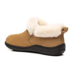 UGG Davey Slippers -Jumbo || PACIFIC Store ugg davey slippers original ugg australia classic 3 1