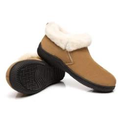UGG Davey Slippers -Jumbo || PACIFIC Store ugg davey slippers original ugg australia classic 5 1