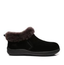 UGG Davey Slippers -Jumbo || PACIFIC Store ugg davey slippers original ugg australia classic 6 1