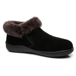 UGG Davey Slippers -Jumbo || PACIFIC Store ugg davey slippers original ugg australia classic 7 1