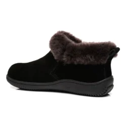 UGG Davey Slippers -Jumbo || PACIFIC Store ugg davey slippers original ugg australia classic 8 1
