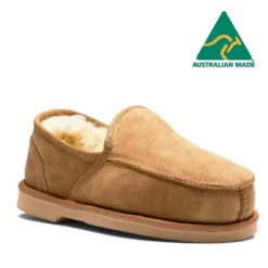 Jumbo || PACIFIC Store -Jumbo || PACIFIC Store ugg deluxe slippers made in australia original ugg australia classic 2 1