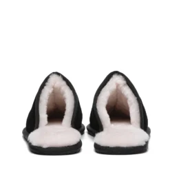 UGG Dex Scuffs 27 UGG Dex Scuffs -Jumbo || PACIFIC Store ugg dex scuffs original ugg australia classic 10 1