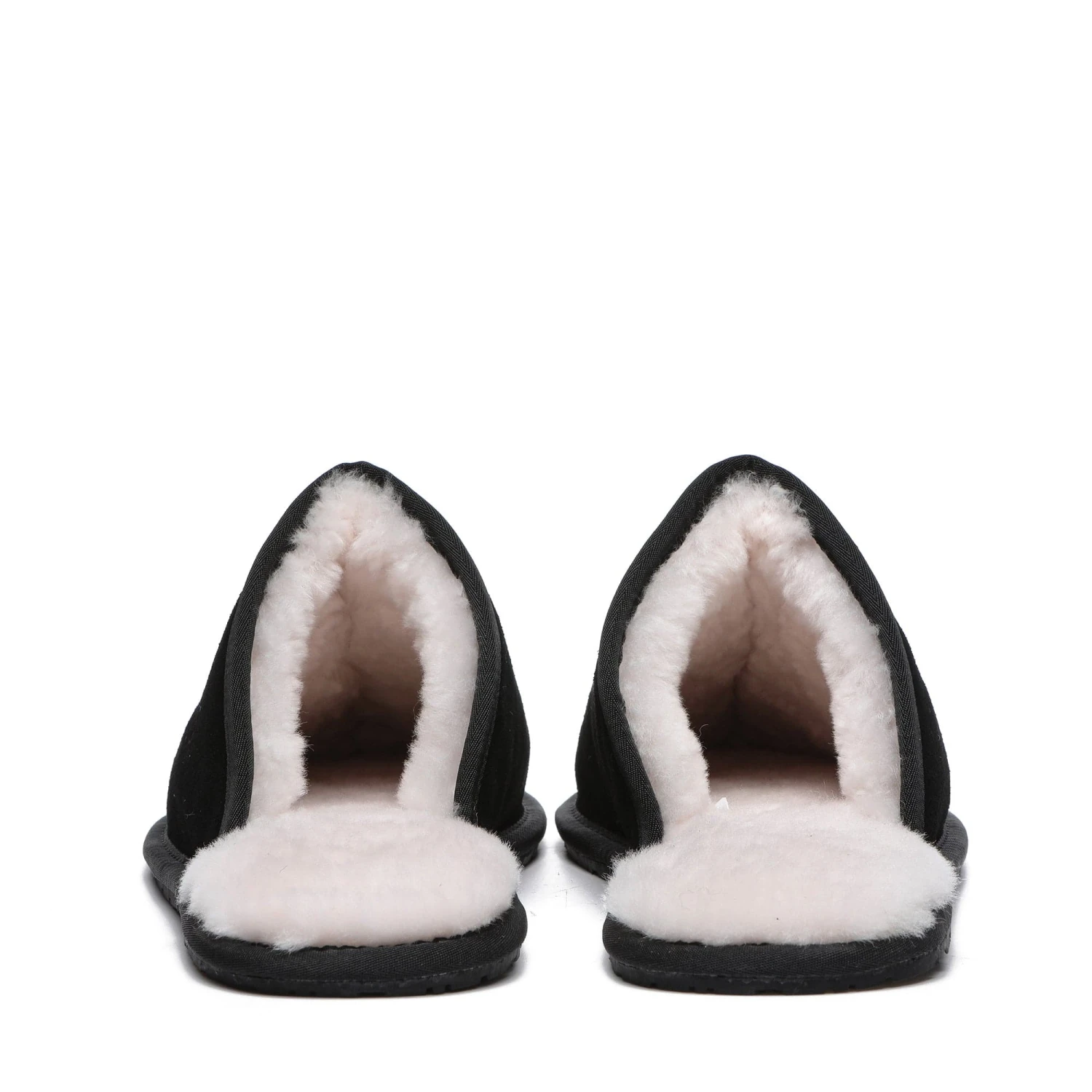 UGG Dex Scuffs 10 UGG Dex Scuffs - Image 10