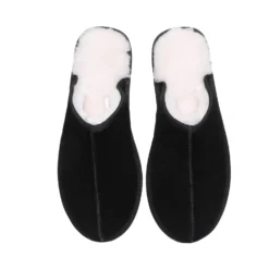 UGG Dex Scuffs 28 UGG Dex Scuffs -Jumbo || PACIFIC Store ugg dex scuffs original ugg australia classic 11 1