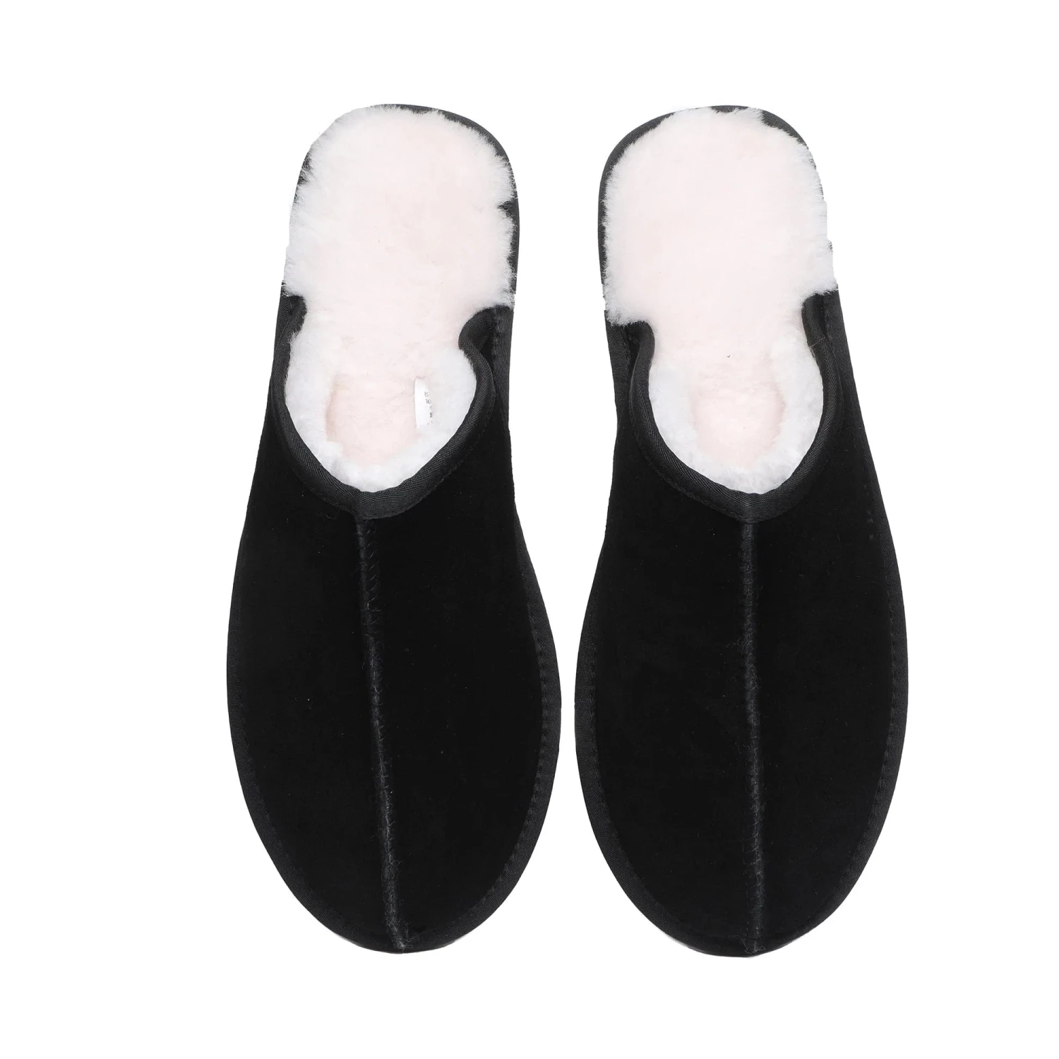 UGG Dex Scuffs 11 UGG Dex Scuffs - Image 11