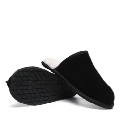 UGG Dex Scuffs 29 UGG Dex Scuffs -Jumbo || PACIFIC Store ugg dex scuffs original ugg australia classic 12 1