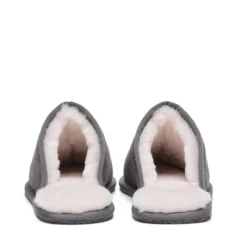 UGG Dex Scuffs 31 UGG Dex Scuffs -Jumbo || PACIFIC Store ugg dex scuffs original ugg australia classic 14 1