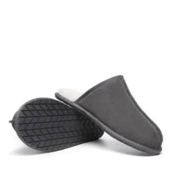 UGG Dex Scuffs 32 UGG Dex Scuffs -Jumbo || PACIFIC Store ugg dex scuffs original ugg australia classic 15 1