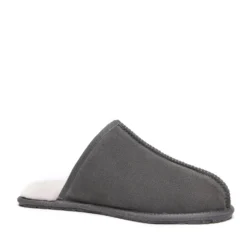 UGG Dex Scuffs 33 UGG Dex Scuffs -Jumbo || PACIFIC Store ugg dex scuffs original ugg australia classic 16 1