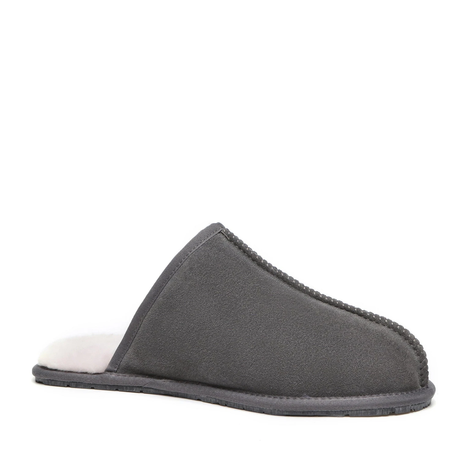 UGG Dex Scuffs 16 UGG Dex Scuffs - Image 16