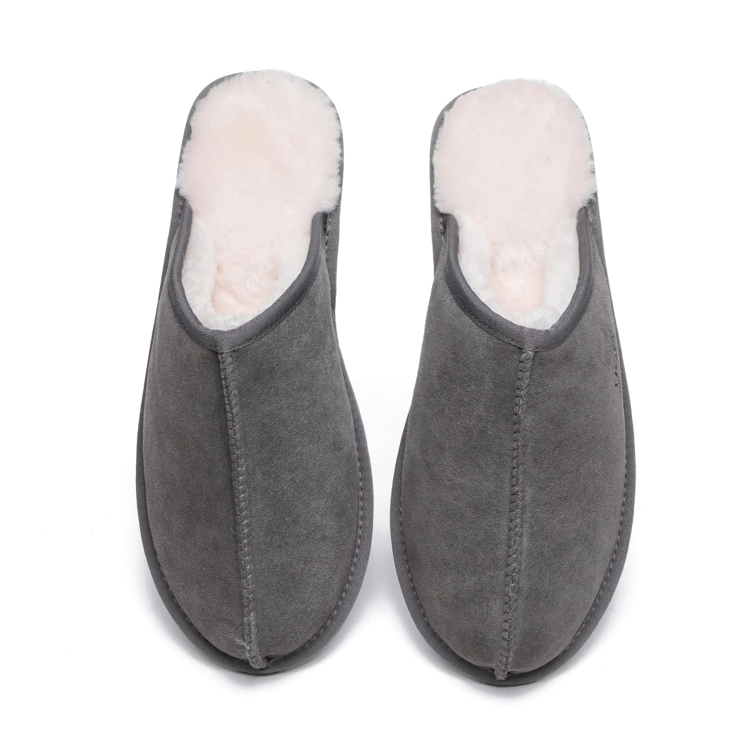 UGG Dex Scuffs 17 UGG Dex Scuffs - Image 17