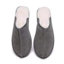 UGG Dex Scuffs -Jumbo || PACIFIC Store ugg dex scuffs original ugg australia classic 17