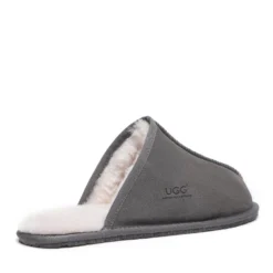 UGG Dex Scuffs 35 UGG Dex Scuffs -Jumbo || PACIFIC Store ugg dex scuffs original ugg australia classic 18 1