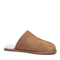 UGG Dex Scuffs 20 UGG Dex Scuffs -Jumbo || PACIFIC Store ugg dex scuffs original ugg australia classic 3 1