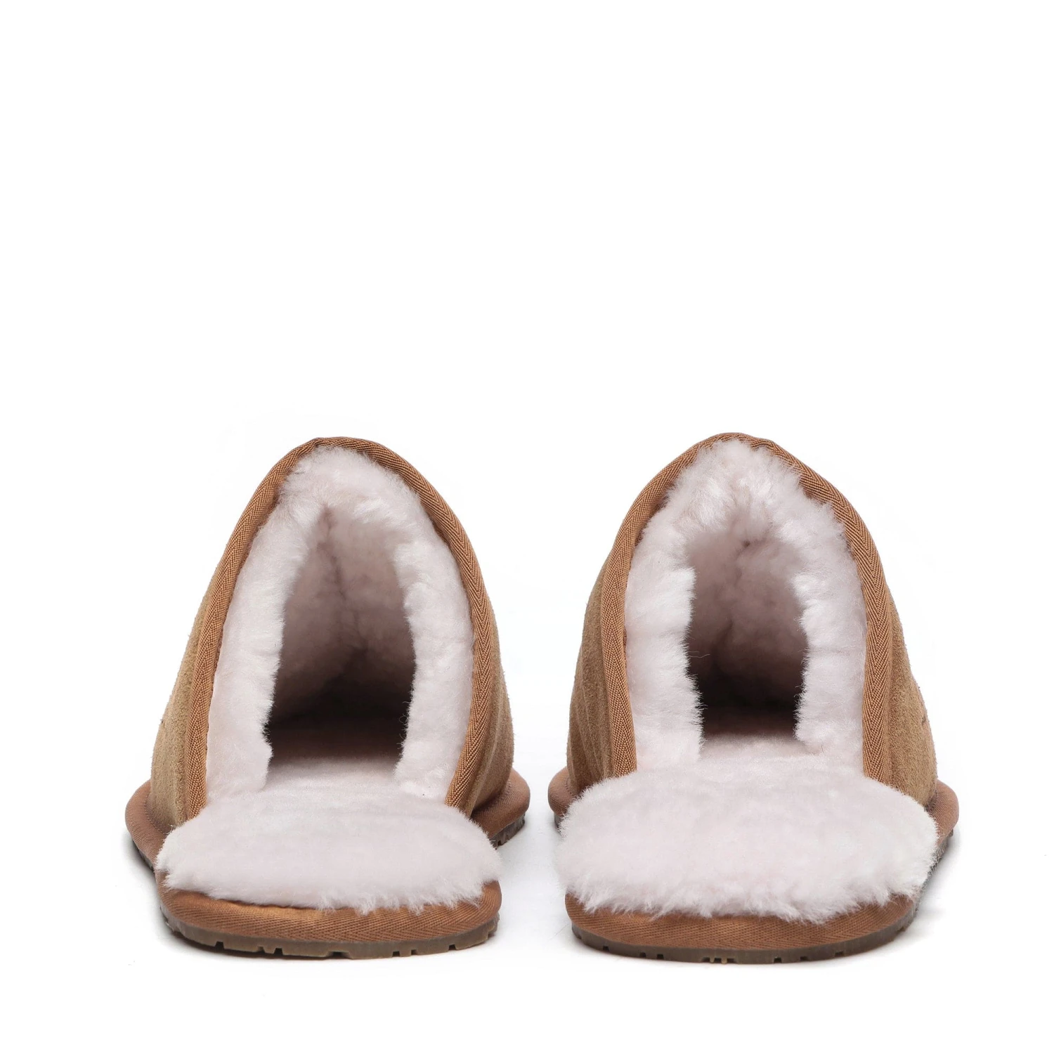 UGG Dex Scuffs 4 UGG Dex Scuffs - Image 4