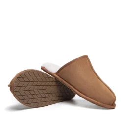 UGG Dex Scuffs 23 UGG Dex Scuffs -Jumbo || PACIFIC Store ugg dex scuffs original ugg australia classic 6 1