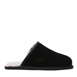 UGG Dex Scuffs -Jumbo || PACIFIC Store ugg dex scuffs original ugg australia classic 7