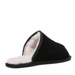 UGG Dex Scuffs -Jumbo || PACIFIC Store ugg dex scuffs original ugg australia classic 9