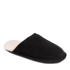 UGG Dion Sheepskin Scuff -Jumbo || PACIFIC Store ugg dion sheepskin scuff original ugg australia classic 6