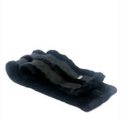 UGG Double Cuff Sheepskin Scarf -Jumbo || PACIFIC Store ugg double cuff sheepskin scarf original ugg australia classic 4