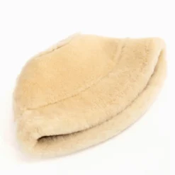 UGG Double Face Sheepskin Bucket Hat -Jumbo || PACIFIC Store ugg double face sheepskin bucket hat original ugg australia classic 3