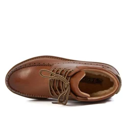 UGG Eddie Boot -Jumbo || PACIFIC Store ugg eddie boot original ugg australia classic 4