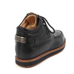 UGG Eddie Boot -Jumbo || PACIFIC Store ugg eddie boot original ugg australia classic 7